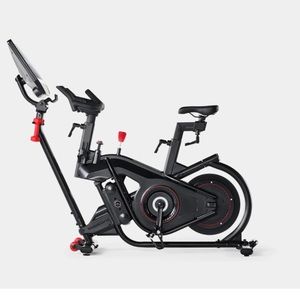 Bowflex Velocore 22in stationary bike